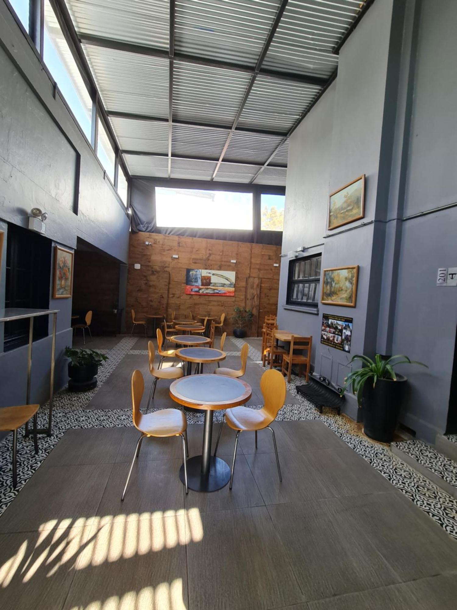 Hotel Santiago Patio Bellavista Eksteriør bilde