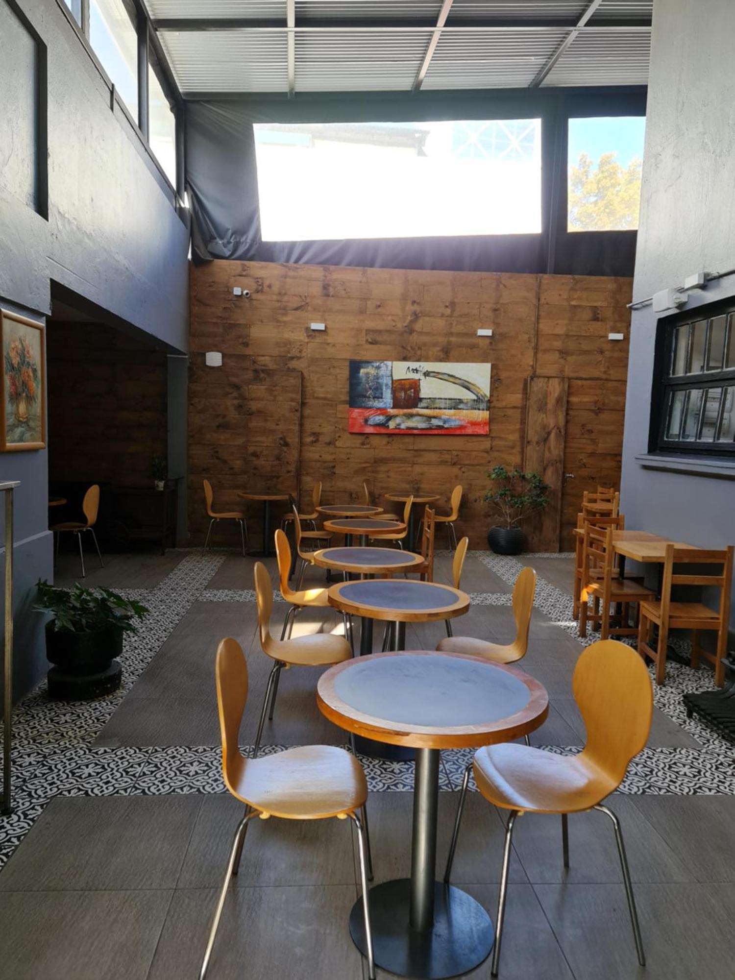 Hotel Santiago Patio Bellavista Eksteriør bilde