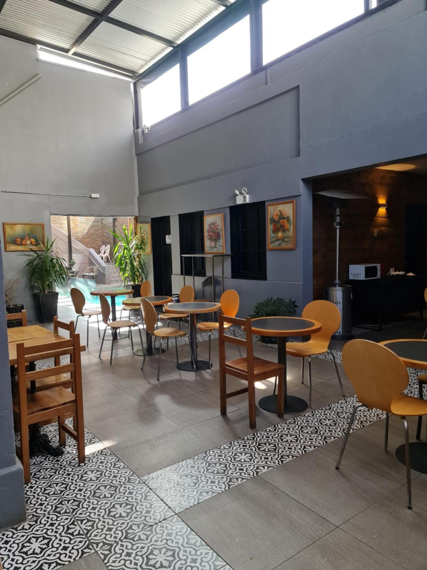 Hotel Santiago Patio Bellavista Eksteriør bilde